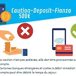 Mounette Etxea Διαμέρισμα *