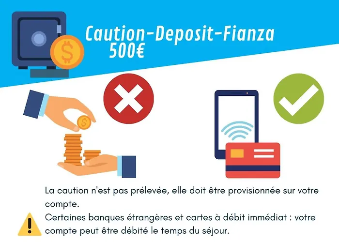 Mounette Etxea Апартаменти *